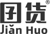J货购物平台